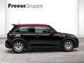 MINI John Cooper Works Cooper Wor Head-Up LED RFK Schwarz - thumbnail 8