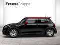 MINI John Cooper Works Cooper Wor Head-Up LED RFK Schwarz - thumbnail 5