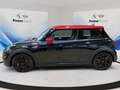 MINI John Cooper Works Cooper Wor Head-Up LED RFK Schwarz - thumbnail 3
