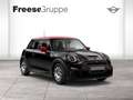 MINI John Cooper Works Cooper Wor Head-Up LED RFK Schwarz - thumbnail 1