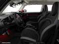 MINI John Cooper Works Cooper Wor Head-Up LED RFK Schwarz - thumbnail 3