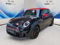 MINI John Cooper Works Cooper Wor Head-Up LED RFK Schwarz - thumbnail 1
