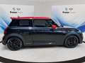 MINI John Cooper Works Cooper Wor Head-Up LED RFK Schwarz - thumbnail 7