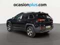 Jeep Cherokee 3.2 Trailhawk 4x4 ADL 271 Aut. Noir - thumbnail 3