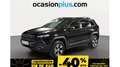 Jeep Cherokee 3.2 Trailhawk 4x4 ADL 271 Aut. Noir - thumbnail 1
