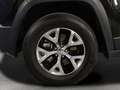 Jeep Cherokee 3.2 Trailhawk 4x4 ADL 271 Aut. Noir - thumbnail 43