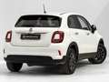 Fiat 500X 1.6Mjt S&S Connect 97kW Blanc - thumbnail 5