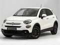 Fiat 500X 1.6Mjt S&S Connect 97kW Blanc - thumbnail 1