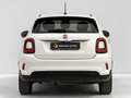 Fiat 500X 1.6Mjt S&S Connect 97kW Blanc - thumbnail 4