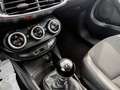 Fiat 500X 1.6Mjt S&S Connect 97kW Blanc - thumbnail 10