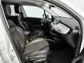 Fiat 500X 1.6Mjt S&S Connect 97kW Blanc - thumbnail 12