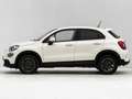 Fiat 500X 1.6Mjt S&S Connect 97kW Blanc - thumbnail 2