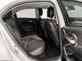 Fiat 500X 1.6Mjt S&S Connect 97kW Blanc - thumbnail 16