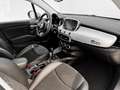 Fiat 500X 1.6Mjt S&S Connect 97kW Blanc - thumbnail 15
