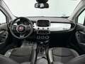 Fiat 500X 1.6Mjt S&S Connect 97kW Blanc - thumbnail 9