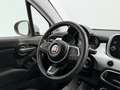 Fiat 500X 1.6Mjt S&S Connect 97kW Blanc - thumbnail 13