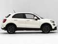 Fiat 500X 1.6Mjt S&S Connect 97kW Blanc - thumbnail 6
