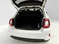Fiat 500X 1.6Mjt S&S Connect 97kW Blanc - thumbnail 17