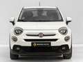Fiat 500X 1.6Mjt S&S Connect 97kW Blanc - thumbnail 8