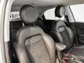 Fiat 500X 1.6Mjt S&S Connect 97kW Blanc - thumbnail 11