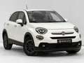 Fiat 500X 1.6Mjt S&S Connect 97kW Blanc - thumbnail 7