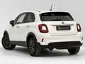 Fiat 500X 1.6Mjt S&S Connect 97kW Blanc - thumbnail 3