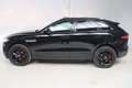 Jaguar F-Pace 25t R-Sport AWD Noir - thumbnail 4