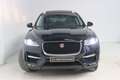Jaguar F-Pace 25t R-Sport AWD Noir - thumbnail 3