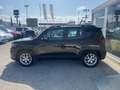 Jeep Renegade 1.5 Turbo T4 MHEV Limited Nero - thumbnail 7