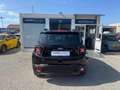 Jeep Renegade 1.5 Turbo T4 MHEV Limited Nero - thumbnail 6