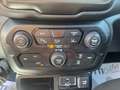 Jeep Renegade 1.5 Turbo T4 MHEV Limited Nero - thumbnail 15