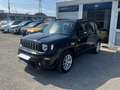 Jeep Renegade 1.5 Turbo T4 MHEV Limited Nero - thumbnail 1