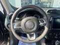 Jeep Renegade 1.5 Turbo T4 MHEV Limited Nero - thumbnail 13