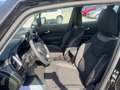 Jeep Renegade 1.5 Turbo T4 MHEV Limited Nero - thumbnail 9
