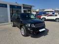 Jeep Renegade 1.5 Turbo T4 MHEV Limited Nero - thumbnail 3