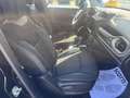 Jeep Renegade 1.5 Turbo T4 MHEV Limited Nero - thumbnail 11