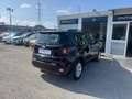 Jeep Renegade 1.5 Turbo T4 MHEV Limited Nero - thumbnail 4