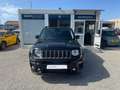 Jeep Renegade 1.5 Turbo T4 MHEV Limited Nero - thumbnail 5
