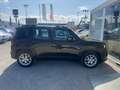 Jeep Renegade 1.5 Turbo T4 MHEV Limited Nero - thumbnail 8