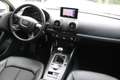 Audi A3 1.6 TDI/Ambiente/Navi/Klima/Leder. Weiß - thumbnail 11