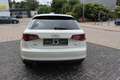 Audi A3 1.6 TDI/Ambiente/Navi/Klima/Leder. Weiß - thumbnail 5