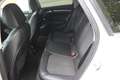 Audi A3 1.6 TDI/Ambiente/Navi/Klima/Leder. Weiß - thumbnail 8
