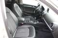 Audi A3 1.6 TDI/Ambiente/Navi/Klima/Leder. Weiß - thumbnail 12