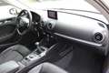 Audi A3 1.6 TDI/Ambiente/Navi/Klima/Leder. Weiß - thumbnail 13
