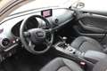 Audi A3 1.6 TDI/Ambiente/Navi/Klima/Leder. Weiß - thumbnail 6