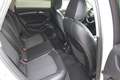 Audi A3 1.6 TDI/Ambiente/Navi/Klima/Leder. Weiß - thumbnail 10