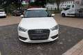 Audi A3 1.6 TDI/Ambiente/Navi/Klima/Leder. Weiß - thumbnail 4