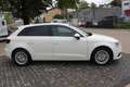 Audi A3 1.6 TDI/Ambiente/Navi/Klima/Leder. Weiß - thumbnail 3