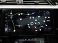 Audi Q8 e-tron Sportback S-Line S 55 e-tron quattro 408 Pk / Open Gris - thumbnail 5
