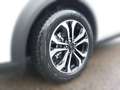 Ford Puma TITANIUM 125 PS EcoBoost/Benzin Mild-Hybrid (SO... Weiß - thumbnail 8
